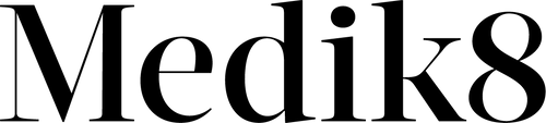 Medik8-US
