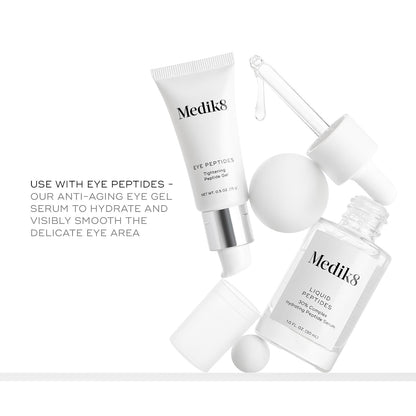 Liquid Peptides™
