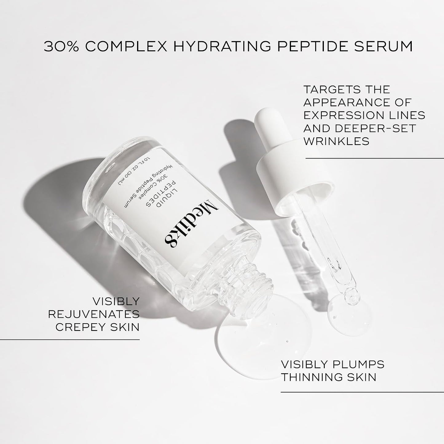 Liquid Peptides™