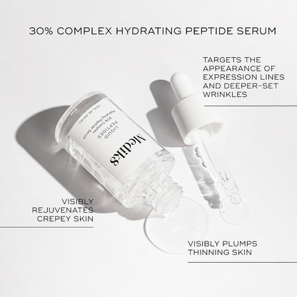 Liquid Peptides™