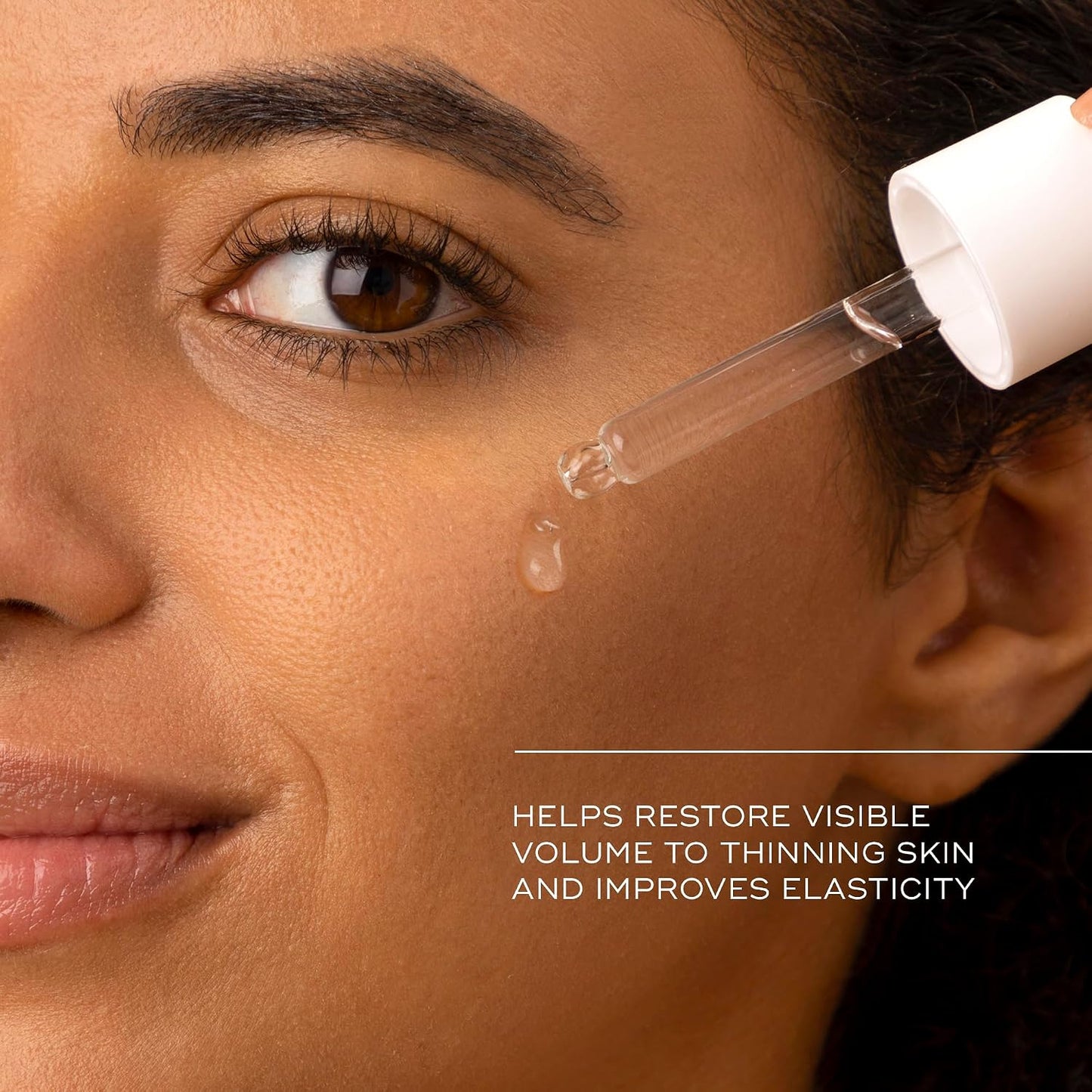 Liquid Peptides™
