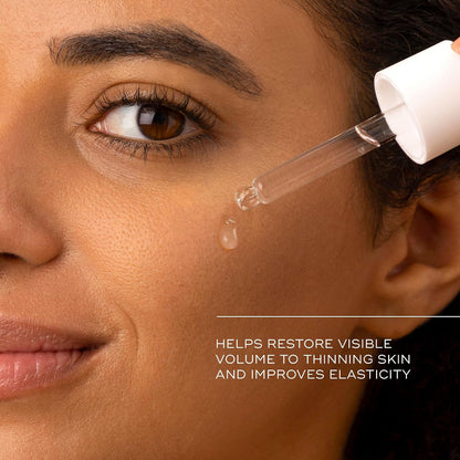 Liquid Peptides™
