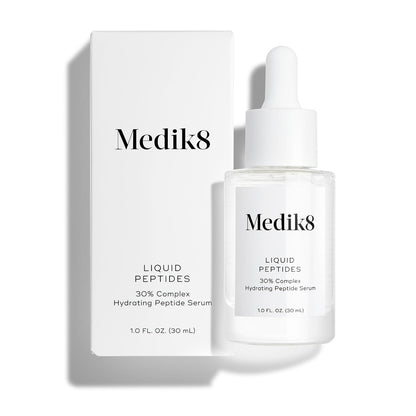 Liquid Peptides™